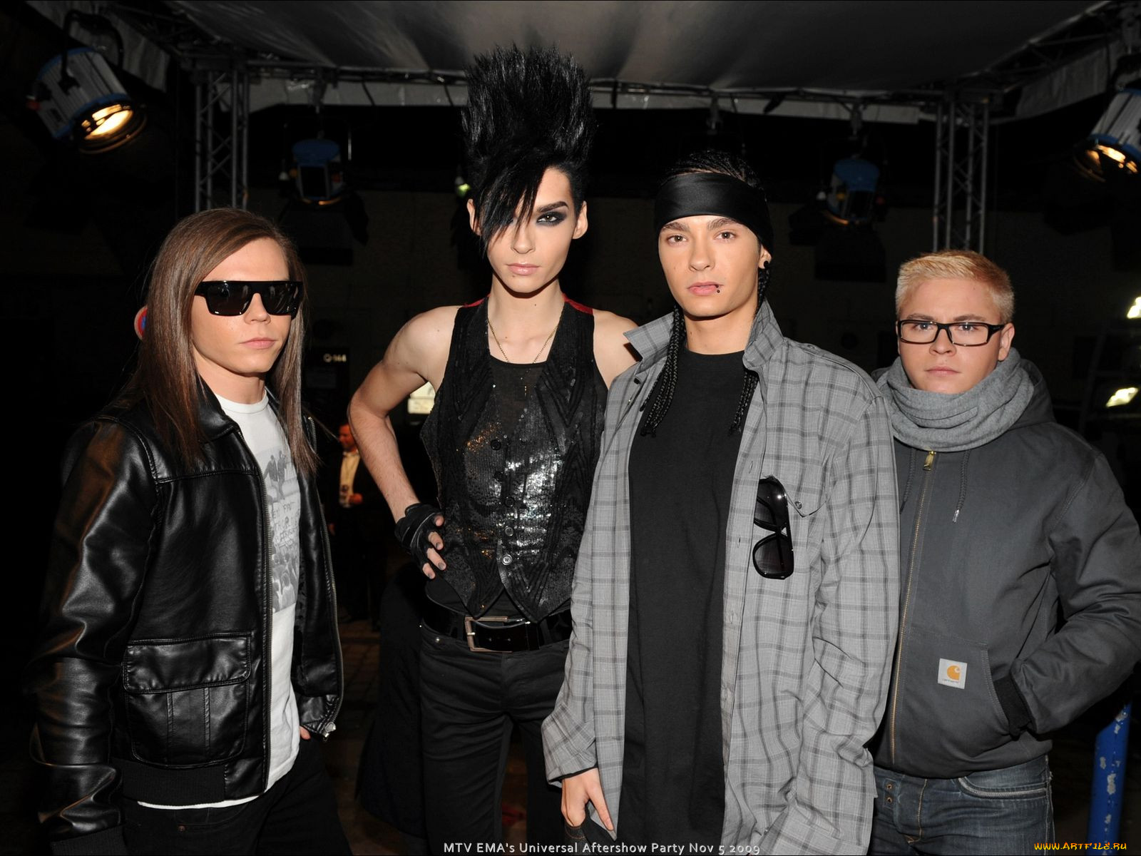 , tokio, hotel